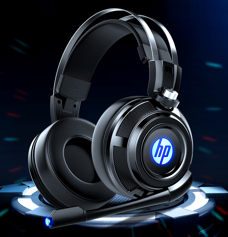 Win10專業版系統耳麥沒聲音怎么回事?