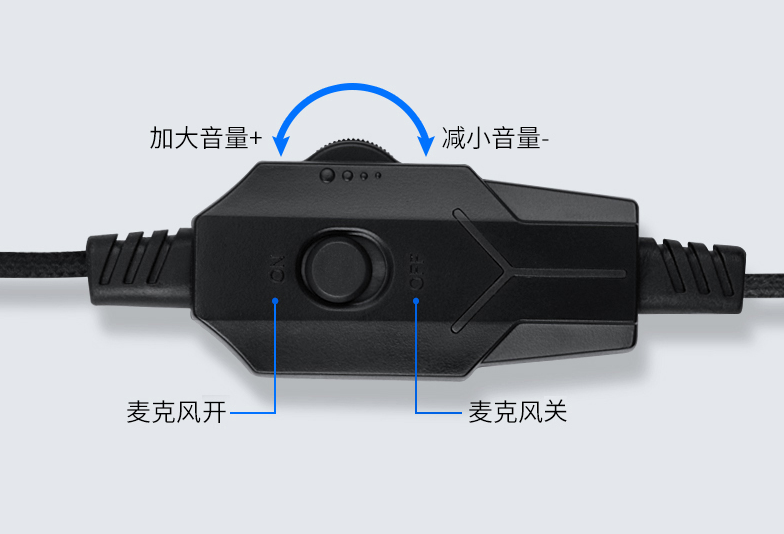 Win10專業版系統耳麥沒聲音怎么回事?