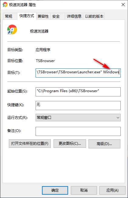 Win10專業版所有游戲都進不去怎么回事？