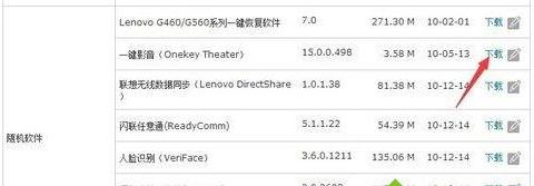 Win7電腦開機系統錯誤ActiveDetect32.dll丟失怎么解決？