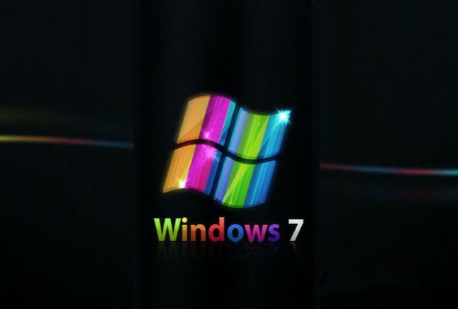 Win7旗艦版系統開機提示“iskette Boot Failure”怎么辦？