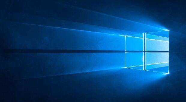Win10專業版重置此電腦會刪除其他磁盤的文件嗎？