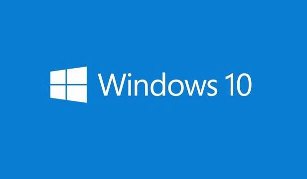 Win10專業版重置此電腦會刪除其他磁盤的文件嗎？