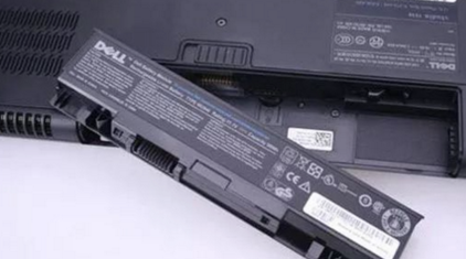 Win7旗艦版筆記本電源已接通未充電怎么辦？