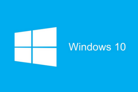 Win10系統(tǒng)2004和1909哪個(gè)好用?Win10系統(tǒng)2004和1099對(duì)比