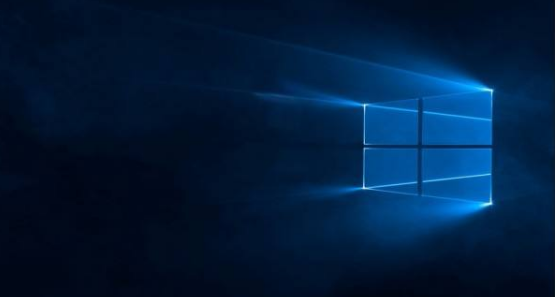 Win10系統(tǒng)2004和1909哪個(gè)好用?Win10系統(tǒng)2004和1099對(duì)比