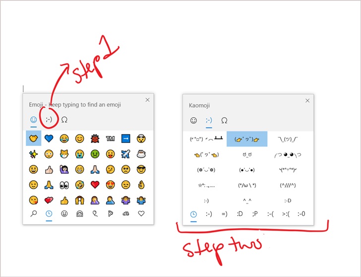Win10系統(tǒng)2004和1909哪個(gè)好用?Win10系統(tǒng)2004和1099對(duì)比