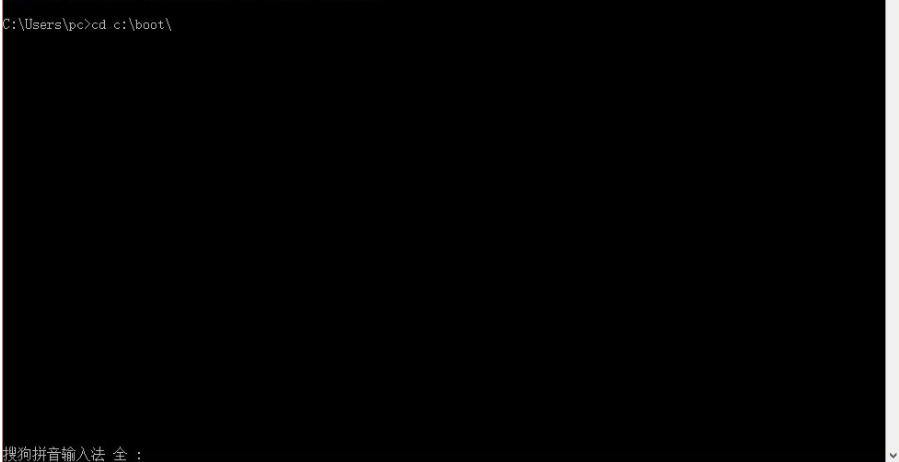 Win10電腦啟動(dòng)無線藍(lán)屏代碼badsystem怎么辦?