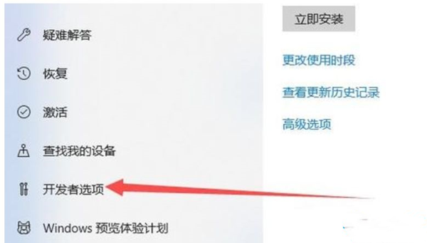 Win10游戲不兼容怎么辦？Win10不兼容游戲名單