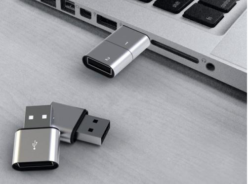 Win10無法安裝怎么辦？Win10無法安裝的原因和解決方法