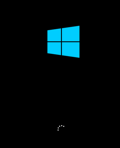 Win10專業版怎么強制進入恢復模式?