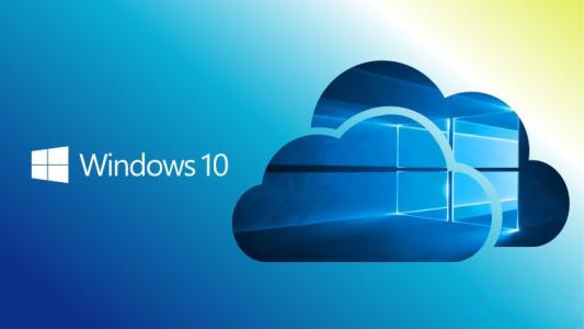 Win10 20H2系統下安全登錄失敗初始化失敗怎么解決？