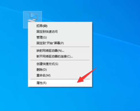Win10專業(yè)版聲卡驅動怎么卸載重裝