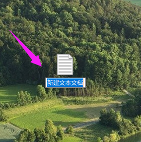 Win10專業(yè)版如何打開命令提示符？Win10專業(yè)版打開命令提示符方法