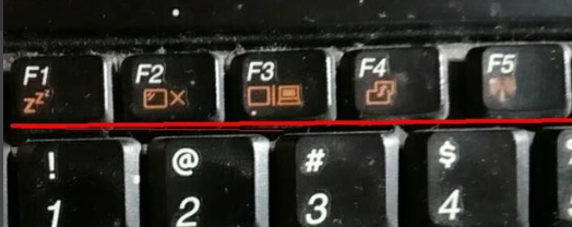 Win7旗艦版亮度調節不見了怎么辦？