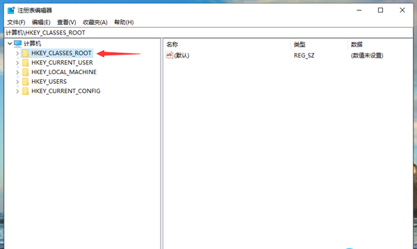 Win10純凈版鼠標一直轉圈假死怎么解決？Win10鼠標假死解決辦法