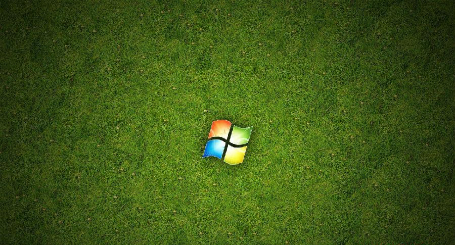 Win7純凈版32位系統使用BitLocker對文件加密前要注意什么？