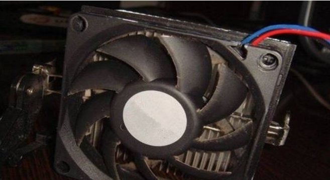 Win10專業版用戶電腦開機沒幾分鐘自動重啟怎么辦？