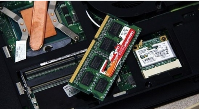Win10專業版用戶電腦開機沒幾分鐘自動重啟怎么辦？