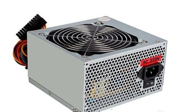 Win10專業版用戶電腦開機沒幾分鐘自動重啟怎么辦？