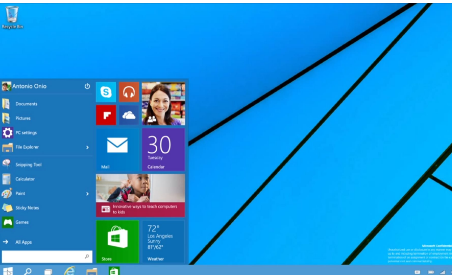 Win10專業(yè)版快捷鍵如何使用？Win10專業(yè)版快捷鍵使用方法