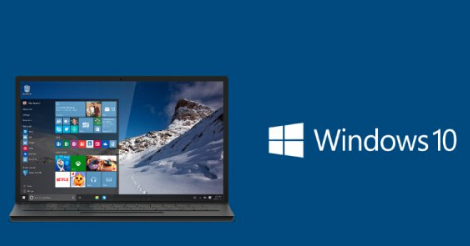 Win10專業(yè)版快捷鍵如何使用？Win10專業(yè)版快捷鍵使用方法