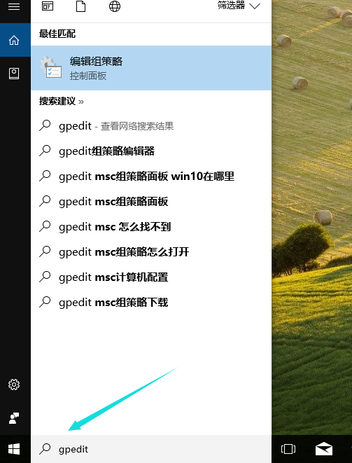 Win10專業(yè)版系統(tǒng)edge瀏覽器打不開怎么辦?