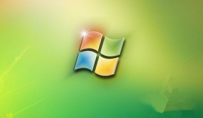 U盤裝Win7系統(tǒng)出現(xiàn)“shsucdx不能安裝”怎么回事？