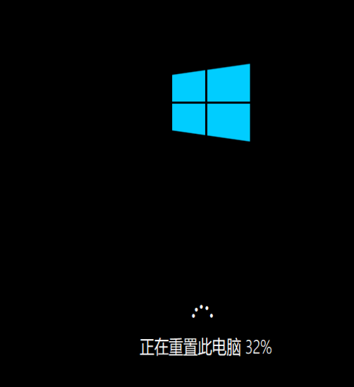 Win10純凈版系統(tǒng)更新失敗后開不了機如何解決？