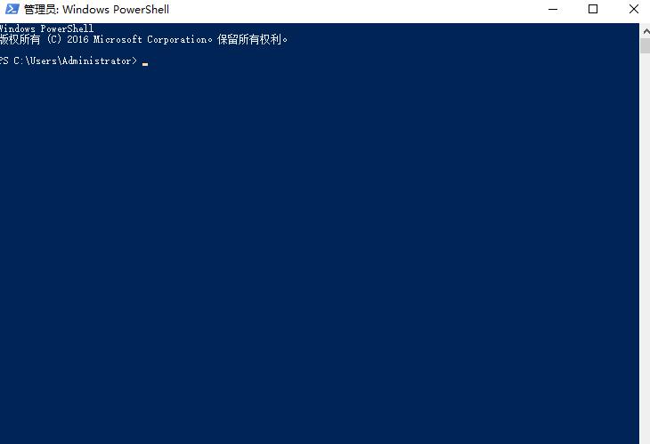 Win10專業版應用商店出現錯誤代碼0x80D02017怎么解決？