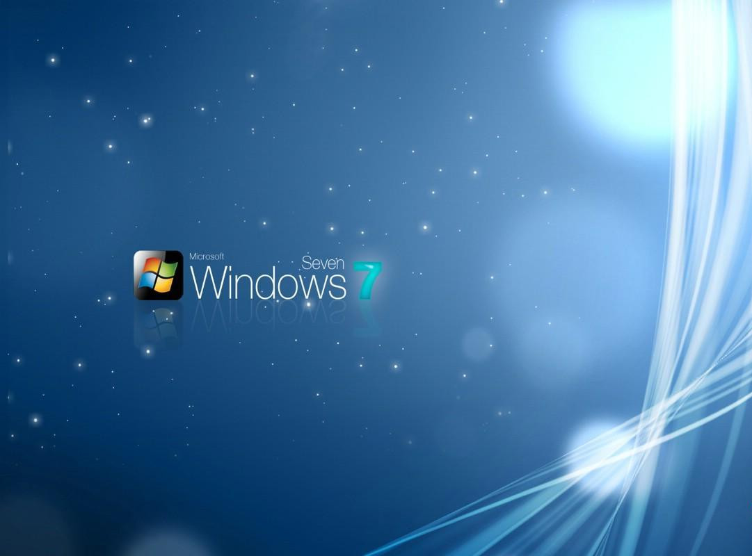 Win7旗艦版64位系統(tǒng)下怎樣使用磁盤修復(fù)檢查工具？