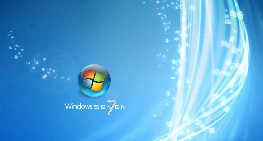 U盤裝Win7 64位純凈版系統出現白屏怎么辦？