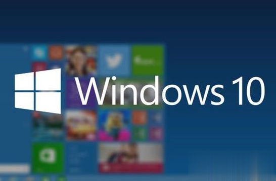 Win10專業版系統怎么查看有沒有內置藍牙？