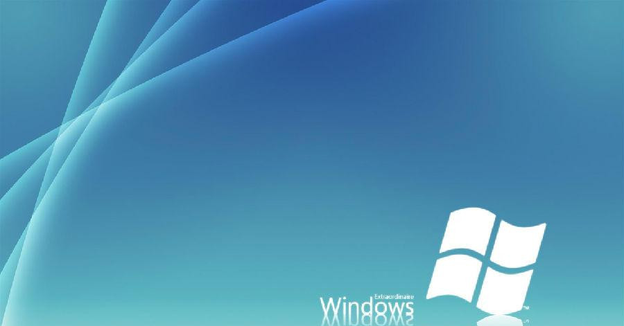 Win7旗艦版系統下提示“無法訪問指定設備路徑或文件”怎么回事？