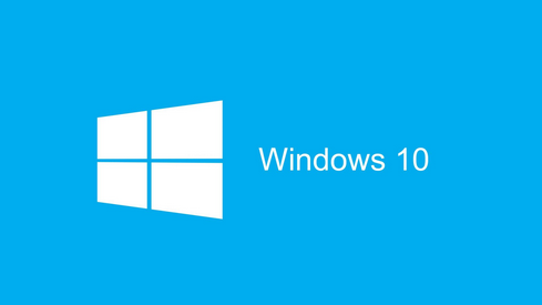 Win10系統進不去桌面如何解決？Win10系統進不去桌面解決方法