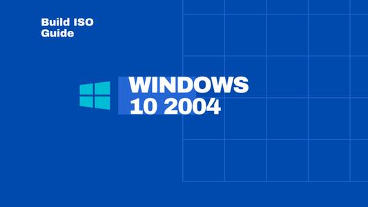 Win102004穩(wěn)定嗎？Win10系統(tǒng)2004值不值得更新？