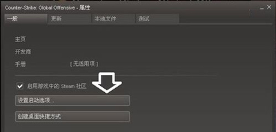 Win10專業版分辨率超出范圍黑屏怎么辦？
