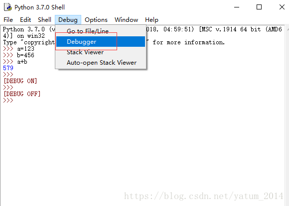 最新Python idle下載、安裝與使用教程圖文詳解