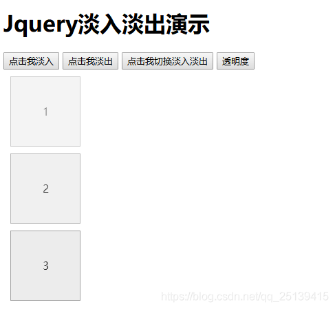 python基于exchange函數(shù)發(fā)送郵件過(guò)程詳解