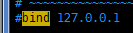 Python安裝并操作redis實(shí)現(xiàn)流程詳解