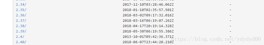 Python實現(xiàn)自動簽到腳本的示例代碼