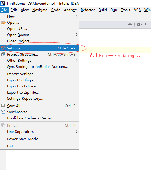 Idea安裝python顯示無(wú)SDK問題解決方案