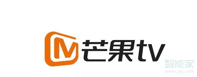 芒果tv的會(huì)員可以幾個(gè)人用