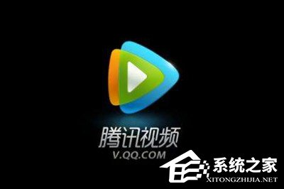 騰訊視頻不能快進該如何做？ 快進沒反應(yīng)解決教程