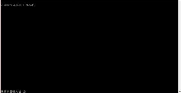 Win10 21H1系統(tǒng)出現(xiàn)無限藍屏badsystem怎么辦?