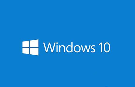 Win10添加Win7共享打印機找不到網(wǎng)絡(luò)路徑怎么回事？