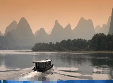 Win7電腦怎么更改桌面背景圖片？教你兩招快速更改