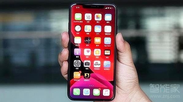 ios網(wǎng)易云音樂桌面歌詞