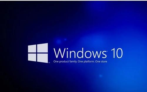Win10如何優(yōu)化設(shè)置？Win10最詳細(xì)優(yōu)化設(shè)置教程