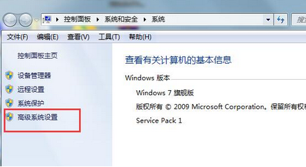 Windows錯誤恢復(fù)怎么解決?